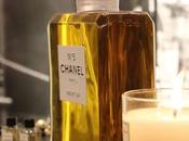 Reverie Vintage Girl Dream Hong Kong