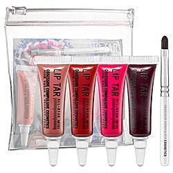 Obsessive Compulsive Cosmetics - Lip Tar All-Star Mini x 4 Set