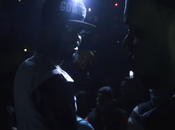 Battle: Mickey Factz Danja Zone