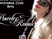 Extravagance Heights with $500 Milkshake