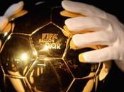 FIFA Ballon d’Or 2013: Should Win?
