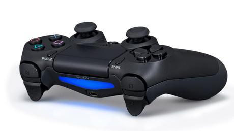 PS4 blinking blue light troubleshooting guide released