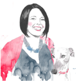 insideoutstyle favicon