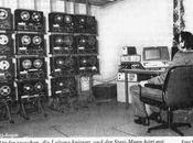 Corporate Initiative NG/152-XXX It's What 'discover'