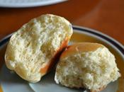 Very Best Potato Rolls