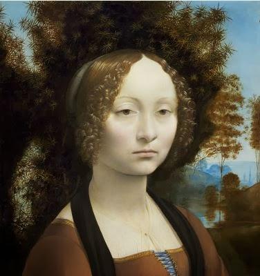 Art in Washington Art in Washington