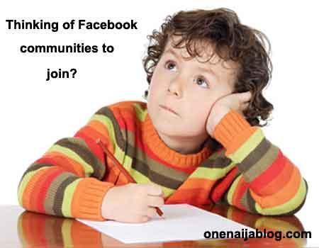 Thinking-of-community-to-join