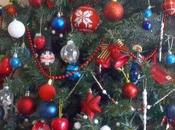 Show Your Festive Flair Tips Creating Perfect Christmas Tree