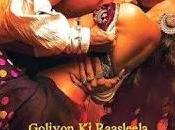 True Title 'Goliyoon RaasLeela Ram-Leela'