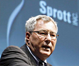 Eric Sprott [courtesy Google Images]