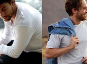 Buck Mason Collection