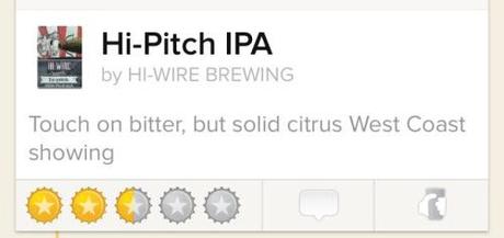 hipitch_ipa_untappd
