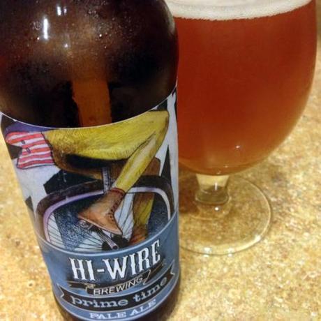 hiwire_hi-wire_beer_asheville_pale_ale