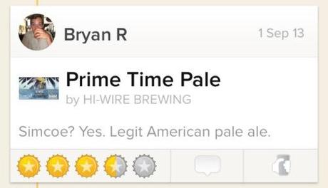 primte time_pale ale_beer
