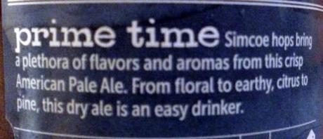 primetime_pale_ale_beer_description_hiwire