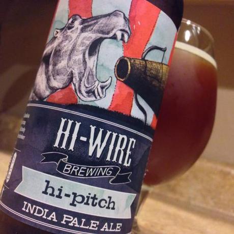 hi-pitch_india_pale_ale_ipa_beer_hiwire_hi-wire_brewery_asheville