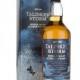 talisker storm