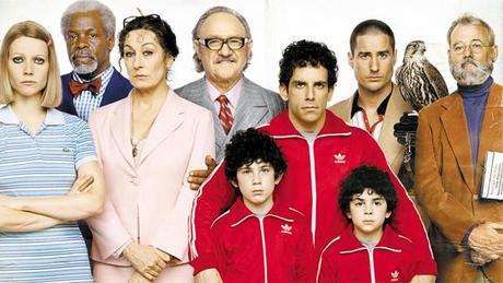  photo royal-tenenbaums_zpsadf40c5b.jpg