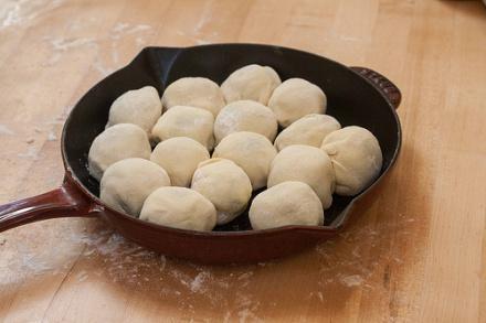 Czech Plum Dumplings (8 of 11)