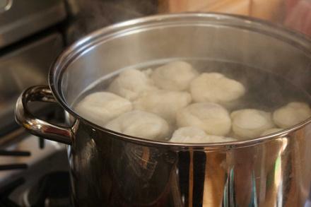 Czech Plum Dumplings (10 of 11)