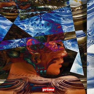 Eric Dingus Worst Behavior Remix