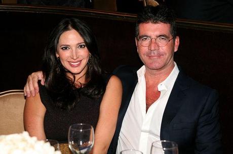 Simon Cowell