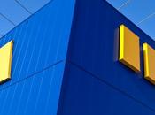 IKEA Build Largest Solar Roof South Florida