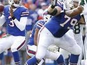 Other Buffalo Bills News, They Beat Snot Jets Twerked Cash