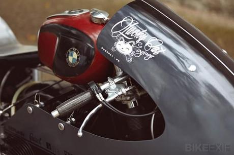 bmw-racing-motorcycle-4