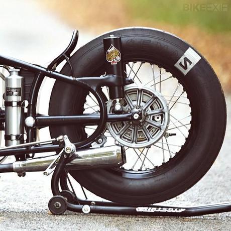 bmw-racing-motorcycle-3