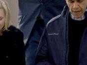 Should’ve Just Been Specific. Knew"