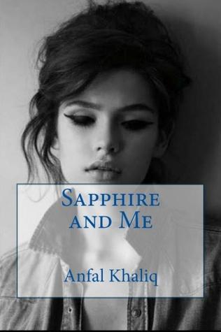 Author Interview: Anfal Khaliq: She Is Just 14 With 5 Novels On Amazon