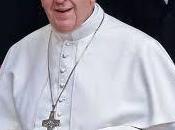 Pope Warns Against "spirit Adolescent Progressivism"