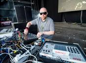 Free Techno Banger from Sims!