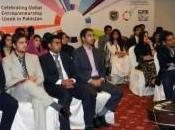 CIPE Builds Blogging Social Media Skills Future Pakistani Journalists