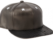 Just Barneys Collaboration