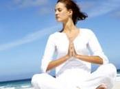 Trending: Wellness Tourism