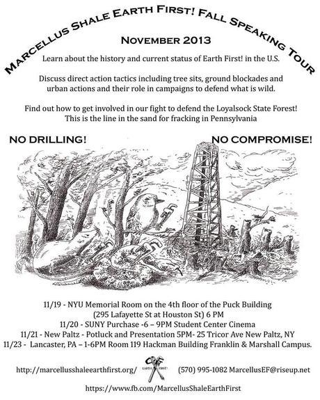 1472766_10153484097745344_316605308_n