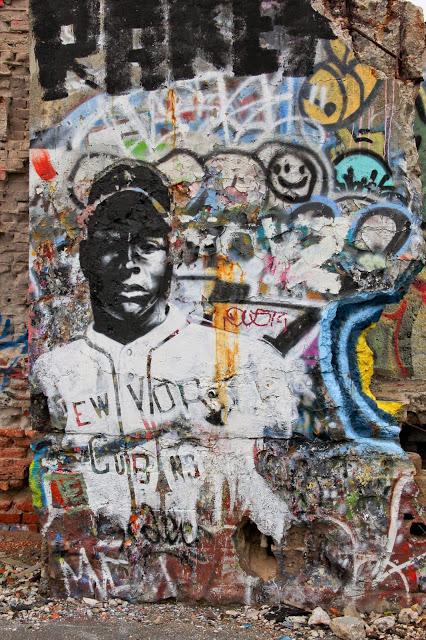 Rochester Wall Art 3