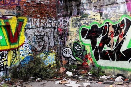 Rochester Wall Art 3