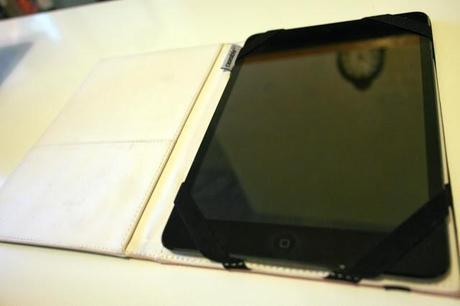 ipad case