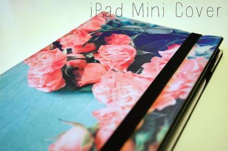Caseable iPad Mini
