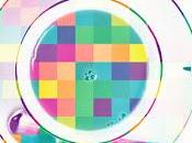 Riot Colour Afternoon Harvey Nichols