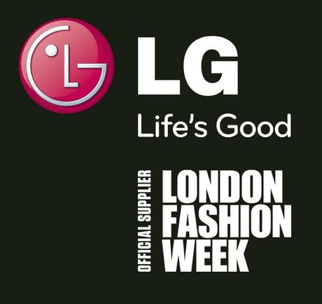 Exclusive LG LFW Steam Team Competition