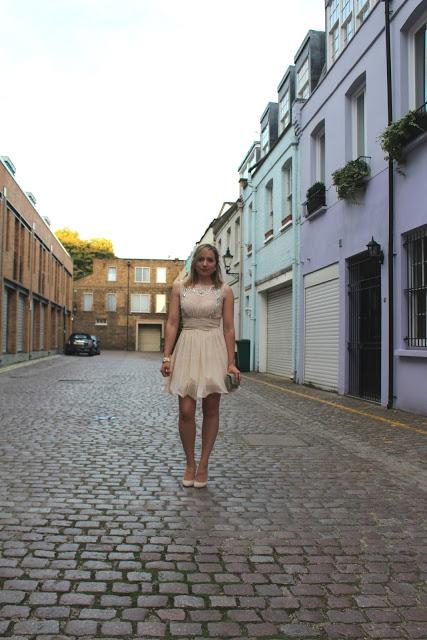 prom little mistress