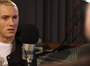 Eminem Zane Lowe Interview [Part