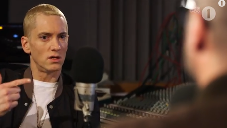 Screen Shot 2013-11-18 at 5.03.36 PM