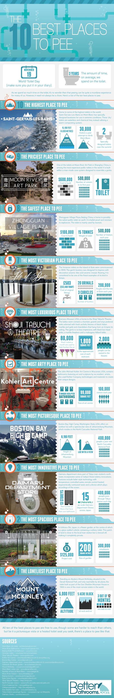 How to Fix a Phone Dropped in the Toilet