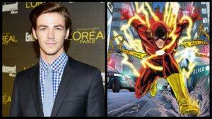 grant_gustin_flash_split_h_2013