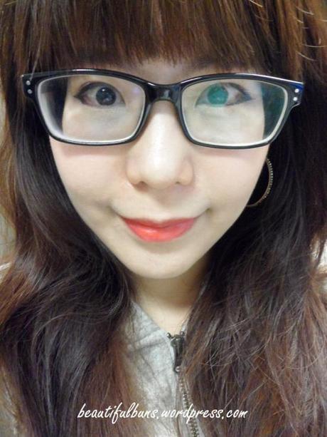 Vidi Vici Perfect Lasting Lip Stain (6)